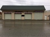 Elan №5948606 - Bakı, Biləcəri q., 260 m²