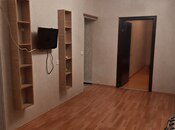 Elan №5947685 - Bakı, Memar Əcəmi m., 2 otaqlı, 55 m², 2/5 mərtəbə