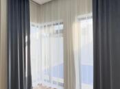Продаётся 4-комн. дом/дача 120 м², пос. Мардакан, photo 7 from 8