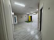 İcarəyə verilir 4 otaqlı ofis 100 m², Elmlər Akademiyası m., photo 8 from 8