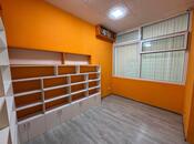 İcarəyə verilir 4 otaqlı ofis 100 m², Elmlər Akademiyası m., photo 4 from 8