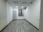 İcarəyə verilir 4 otaqlı ofis 100 m², Elmlər Akademiyası m., photo 6 from 8