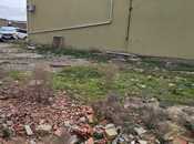 Продаётся  участок 1.4 сот, пос. Бадамдар, photo 3 from 3