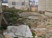 Объявление №5948622 - Баку, пос. Бадамдар, 1.4 сот