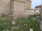 Продаётся  участок 1.4 сот, пос. Бадамдар, photo 2 from 3