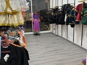 İcarəyə verilir  obyekt 20 m², İnşaatçılar m., photo 4 from 5