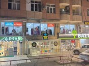 Elan №5948687 - Bakı, İnşaatçılar m., 20 m²