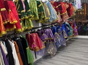 İcarəyə verilir  obyekt 20 m², İnşaatçılar m., photo 3 from 5