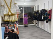 İcarəyə verilir  obyekt 20 m², İnşaatçılar m., photo 5 from 5