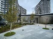 Satılır 2 otaqlı yeni tikili 73 m², Avtovağzal m., photo 8 from 8