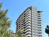 Satılır 2 otaqlı yeni tikili 73 m², Avtovağzal m., photo 6 from 8