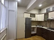 Satılır 3 otaqlı yeni tikili 96 m², photo 6 from 8