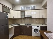 Satılır 3 otaqlı yeni tikili 96 m², photo 5 from 8