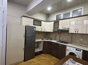Satılır 3 otaqlı yeni tikili 96 m², photo 4 from 8