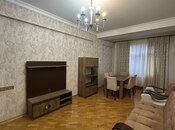 Satılır 3 otaqlı yeni tikili 96 m², photo 3 from 8