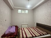 Satılır 3 otaqlı yeni tikili 96 m², photo 7 from 8