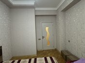Satılır 3 otaqlı yeni tikili 96 m², photo 8 from 8