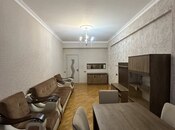 Satılır 3 otaqlı yeni tikili 96 m², photo 2 from 8