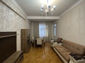 Elan №5948635 - Xırdalan, Xırdalan, 3 otaqlı, 96 m², 6/16 mərtəbə