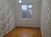 Satılır 3 otaqlı köhnə tikili 50 m², Memar Əcəmi m., photo 4 from 8