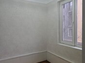 Satılır 3 otaqlı köhnə tikili 50 m², Memar Əcəmi m., photo 7 from 8
