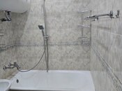 Elan №5948641 - Bakı, Memar Əcəmi m., 3 otaqlı, 50 m², 3/5 mərtəbə