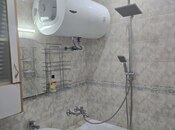 Satılır 3 otaqlı köhnə tikili 50 m², Memar Əcəmi m., photo 3 from 8