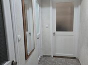 Satılır 3 otaqlı köhnə tikili 50 m², Memar Əcəmi m., photo 6 from 8