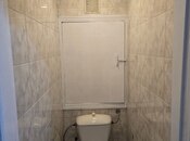 Satılır 3 otaqlı köhnə tikili 50 m², Memar Əcəmi m., photo 5 from 8