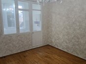 Satılır 3 otaqlı köhnə tikili 50 m², Memar Əcəmi m., photo 2 from 8