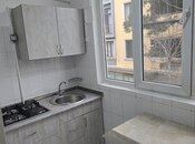 Satılır 3 otaqlı köhnə tikili 50 m², Memar Əcəmi m., photo 8 from 8