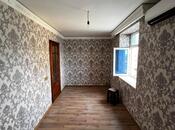 Satılır 2 otaqlı köhnə tikili 45 m², Səngəçal q., photo 2 from 8