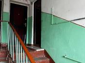 Elan №5948658 - Bakı, Səngəçal q., 2 otaqlı, 45 m², 5/5 mərtəbə