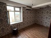 Satılır 2 otaqlı köhnə tikili 45 m², Səngəçal q., photo 4 from 8