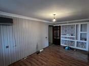 Satılır 2 otaqlı köhnə tikili 45 m², Səngəçal q., photo 8 from 8
