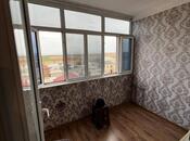 Satılır 2 otaqlı köhnə tikili 45 m², Səngəçal q., photo 7 from 8