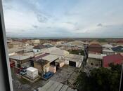 Satılır 2 otaqlı köhnə tikili 45 m², Səngəçal q., photo 5 from 8