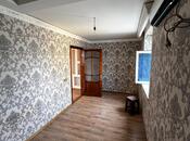 Satılır 2 otaqlı köhnə tikili 45 m², Səngəçal q., photo 3 from 8