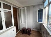 Satılır 2 otaqlı köhnə tikili 45 m², Səngəçal q., photo 6 from 8