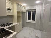 Продаётся 3-комн. вторичка 80 м², м. Ичеришехер, photo 6 from 8