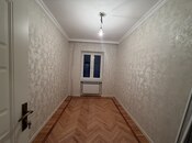 Продаётся 3-комн. вторичка 80 м², м. Ичеришехер, photo 5 from 8