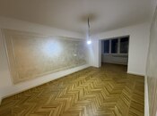 Продаётся 3-комн. вторичка 80 м², м. Ичеришехер, photo 4 from 8