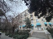 Продаётся 3-комн. вторичка 80 м², м. Ичеришехер, photo 2 from 8