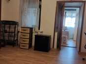 İcarəyə verilir 2 otaqlı köhnə tikili 43 m², Bayıl q., photo 4 from 8