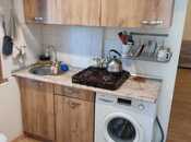 İcarəyə verilir 2 otaqlı köhnə tikili 43 m², Bayıl q., photo 8 from 8