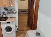 İcarəyə verilir 2 otaqlı köhnə tikili 43 m², Bayıl q., photo 2 from 8