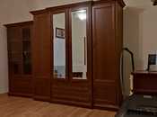 İcarəyə verilir 2 otaqlı köhnə tikili 43 m², Bayıl q., photo 6 from 8