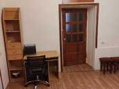 İcarəyə verilir 2 otaqlı köhnə tikili 43 m², Bayıl q., photo 5 from 8