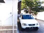 Elan №5948652 - Bakı, Bayıl q., 2 otaqlı, 43 m², 1/3 mərtəbə