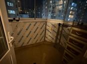 Продаётся 3-комн. новостройка 75 м², пос. Ени Ясамал, photo 6 from 8